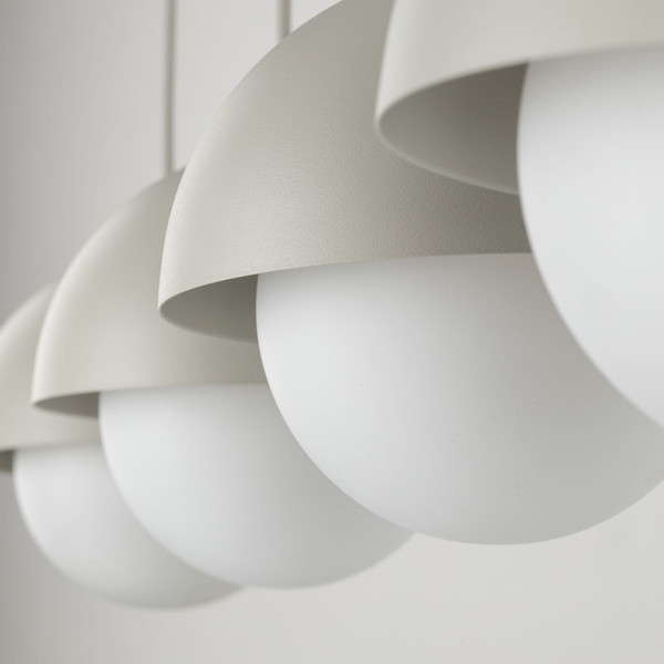 Изображение товара Люстра TK Lighting Bono 10213