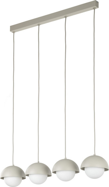 Изображение товара Люстра TK Lighting Bono 10213