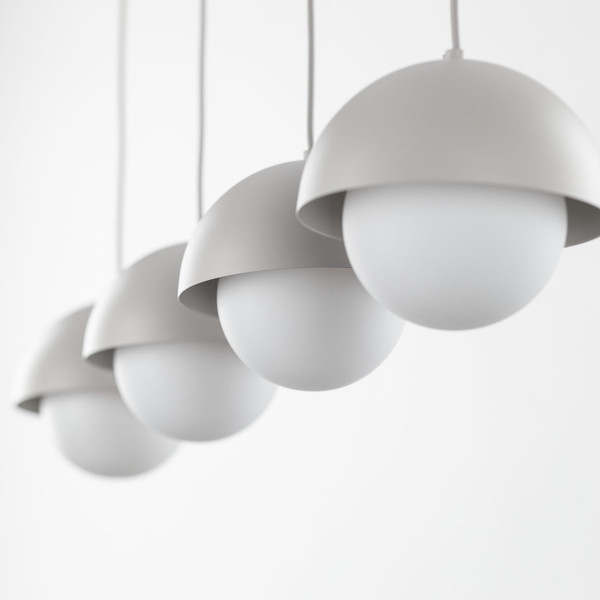 Изображение товара Люстра TK Lighting Bono 10213