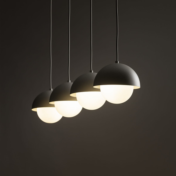 Изображение товара Люстра TK Lighting Bono 10213