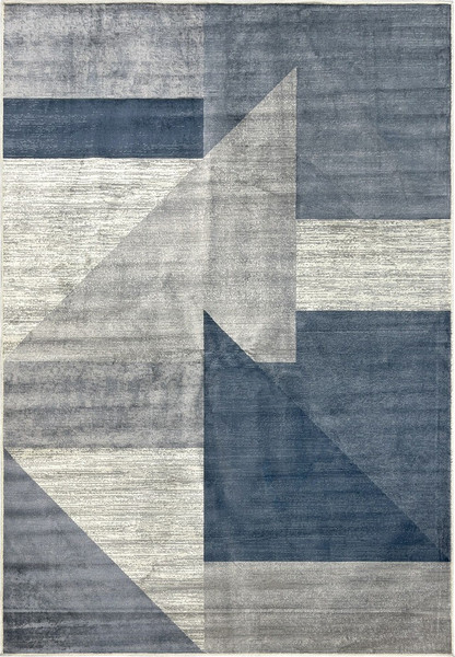 Изображение товара Ковер Verbatex New Venus 7140-297440 (2x3)