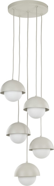 Изображение товара Люстра TK Lighting Bono 10214