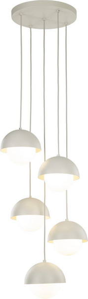 Изображение товара Люстра TK Lighting Bono 10214