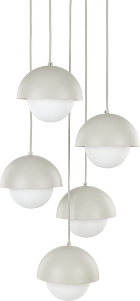 Изображение товара Люстра TK Lighting Bono 10214