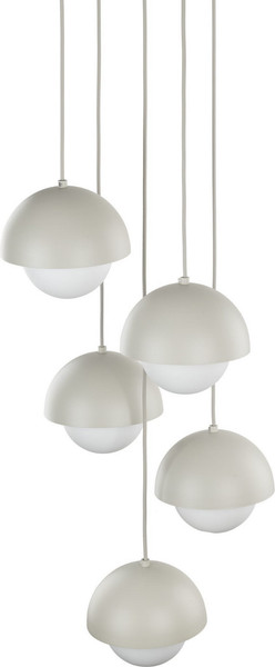 Изображение товара Люстра TK Lighting Bono 10214