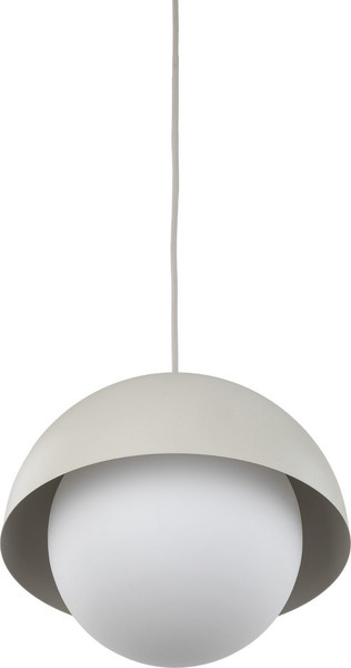 Изображение товара Потолочный светильник TK Lighting Bono 10274