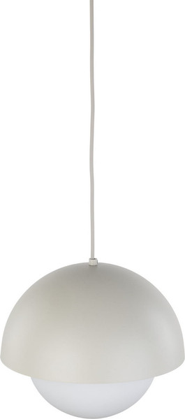 Изображение товара Потолочный светильник TK Lighting Bono 10274