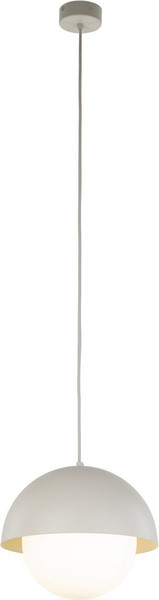 Изображение товара Потолочный светильник TK Lighting Bono 10274