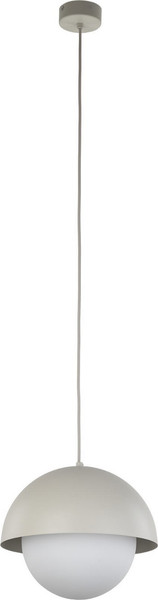 Изображение товара Потолочный светильник TK Lighting Bono 10274