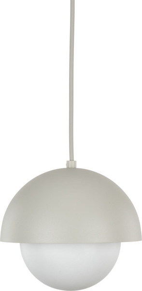 Изображение товара Потолочный светильник TK Lighting Bono 10205