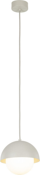 Изображение товара Потолочный светильник TK Lighting Bono 10205