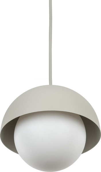 Изображение товара Потолочный светильник TK Lighting Bono 10205