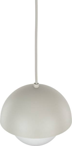 Изображение товара Потолочный светильник TK Lighting Bono 10205