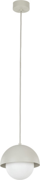 Изображение товара Потолочный светильник TK Lighting Bono 10205