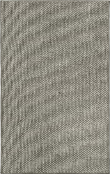 Изображение товара Коврик для ванной Shengrong Textile Twist / 60x100-BEIGE-twist
