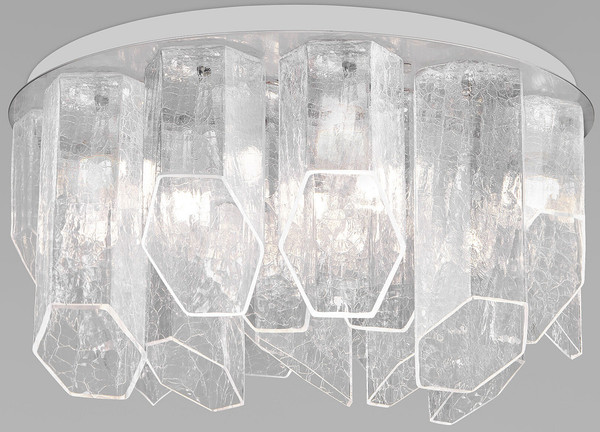 Изображение товара Люстра Bogate's 381/10 Smart