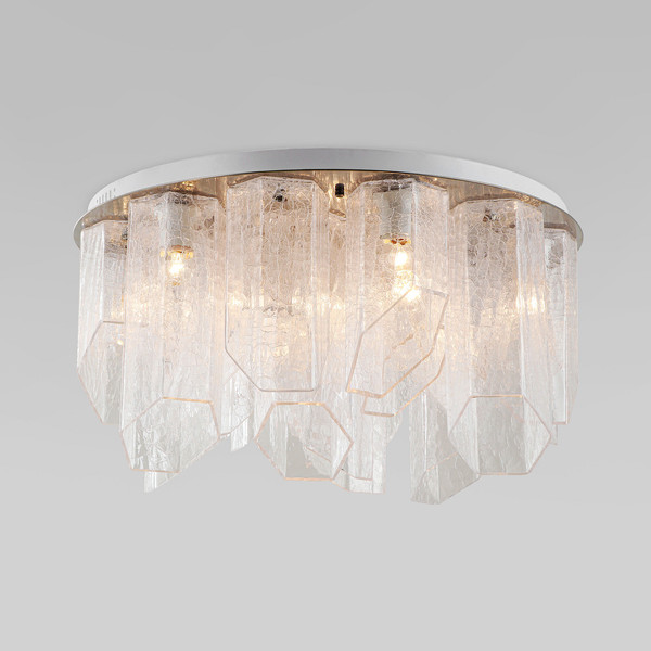 Изображение товара Люстра Bogate's 381/10 Smart