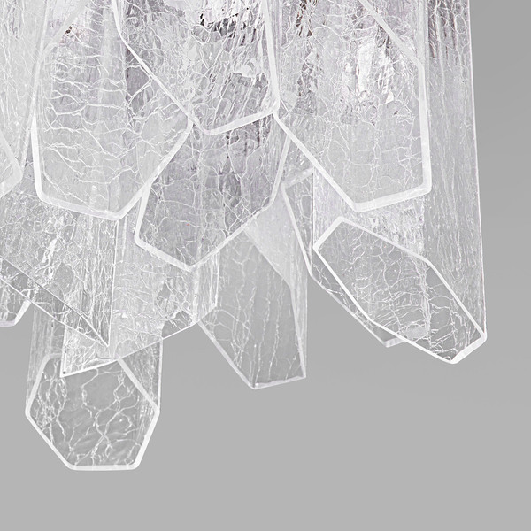 Изображение товара Люстра Bogate's 381/10 Smart