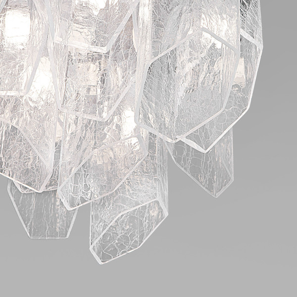 Изображение товара Люстра Bogate's 381/10 Smart