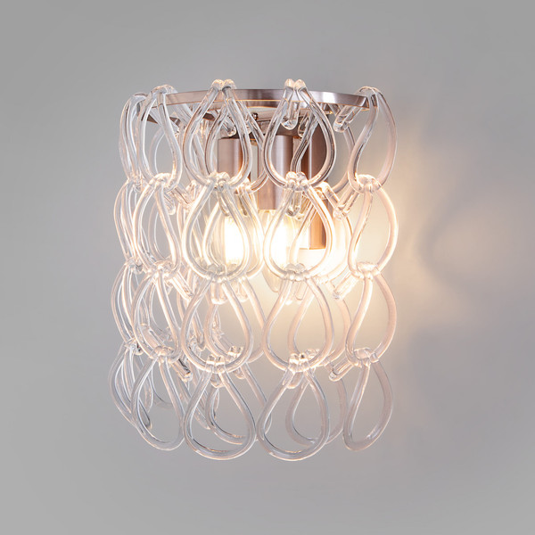 Изображение товара Бра Bogate's 380/2