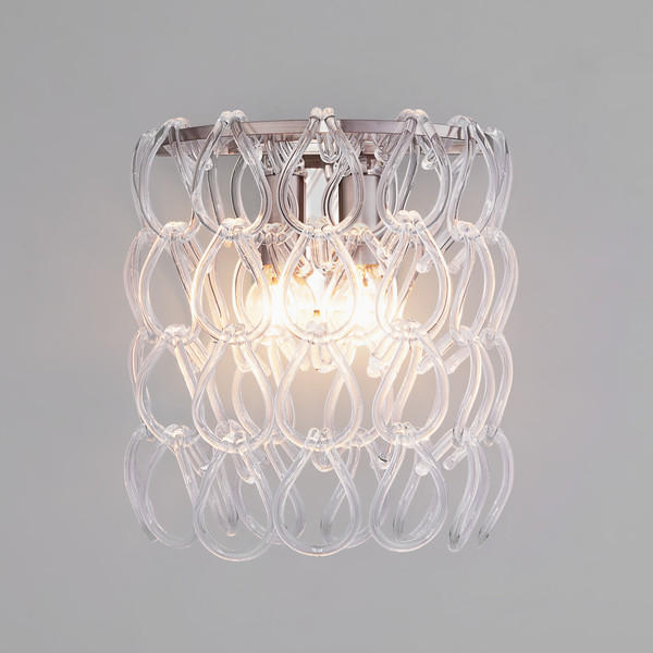 Изображение товара Бра Bogate's 380/2