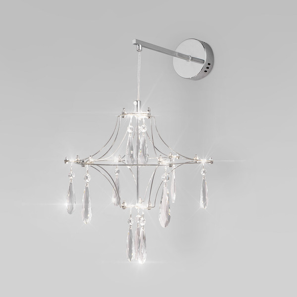 Изображение товара Бра Bogate's 442/1