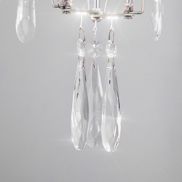 Изображение товара Бра Bogate's 442/1