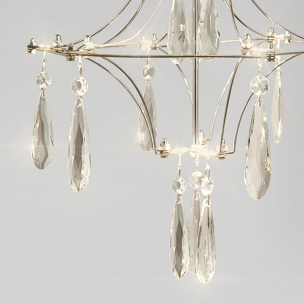 Изображение товара Бра Bogate's 442/1