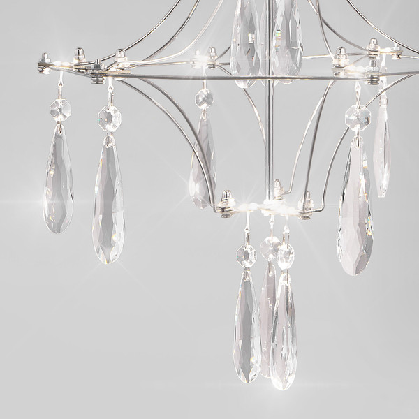 Изображение товара Бра Bogate's 442/1