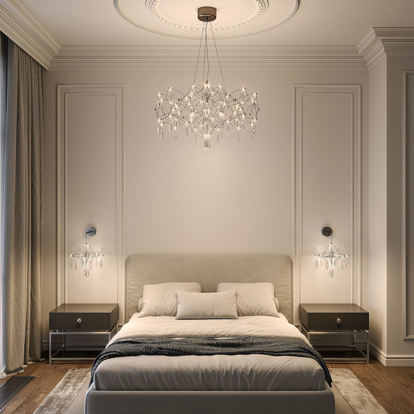 Изображение товара Бра Bogate's 442/1