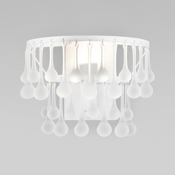 Изображение товара Бра Bogate's 476/1