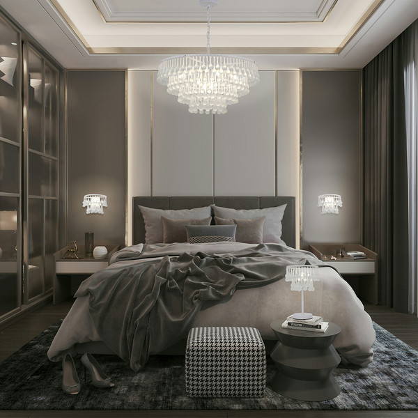 Изображение товара Бра Bogate's 476/1