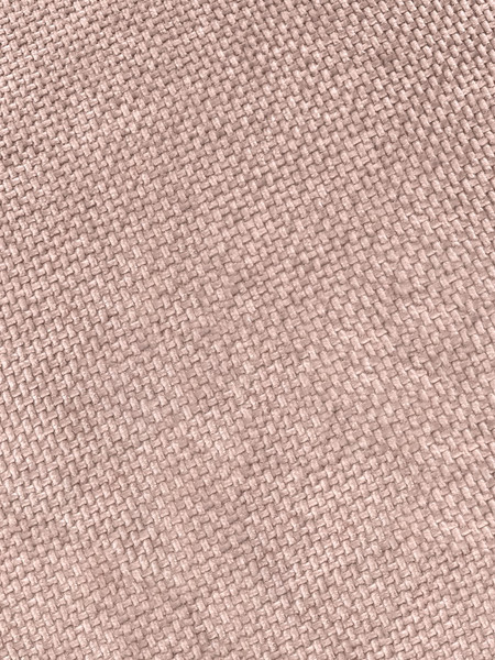 Изображение товара Набор ковриков для ванной и туалета Shengrong Textile Twist / 60x100+50x60-ROSE-twist