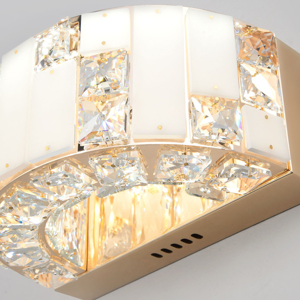 Изображение товара Бра Bogate's 473/1