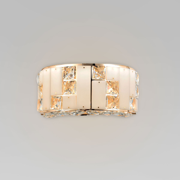 Изображение товара Бра Bogate's 473/1