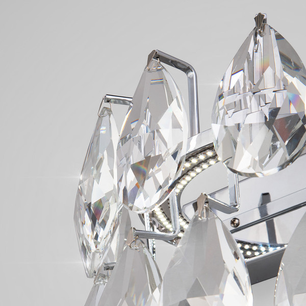 Изображение товара Бра Bogate's 437/1 Strotskis