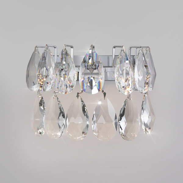 Изображение товара Бра Bogate's 437/1 Strotskis