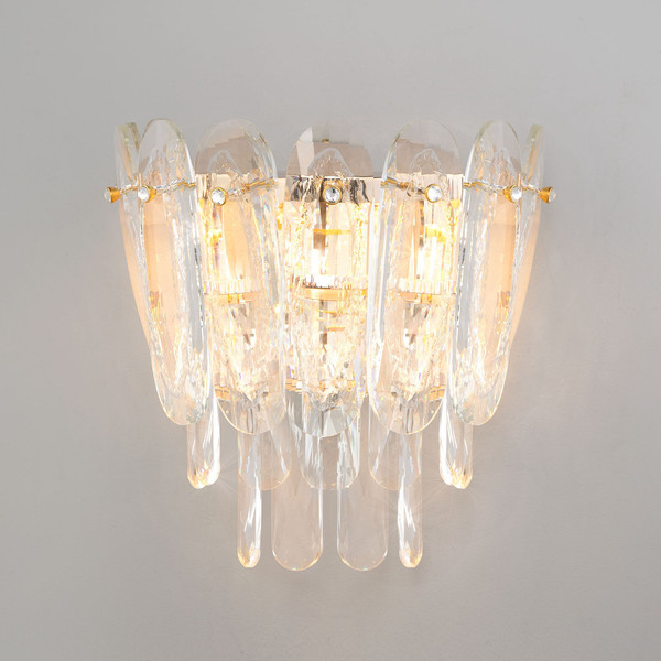 Изображение товара Бра Bogate's 422/1