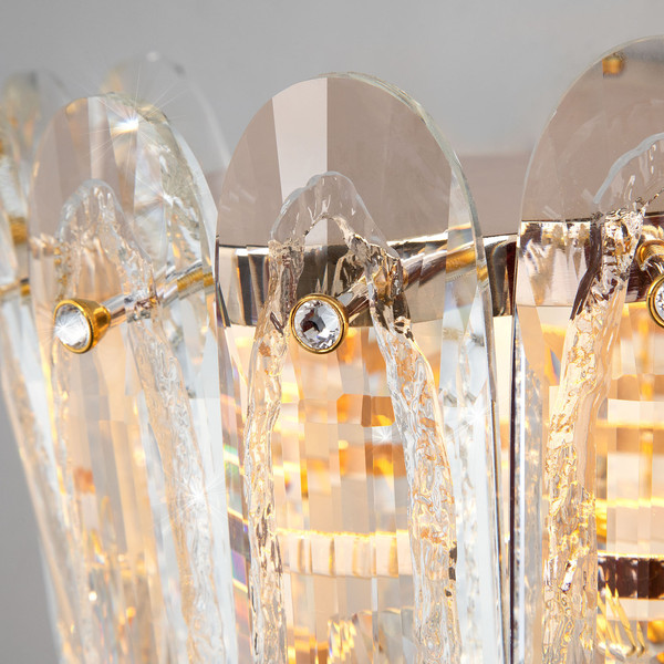 Изображение товара Бра Bogate's 422/1