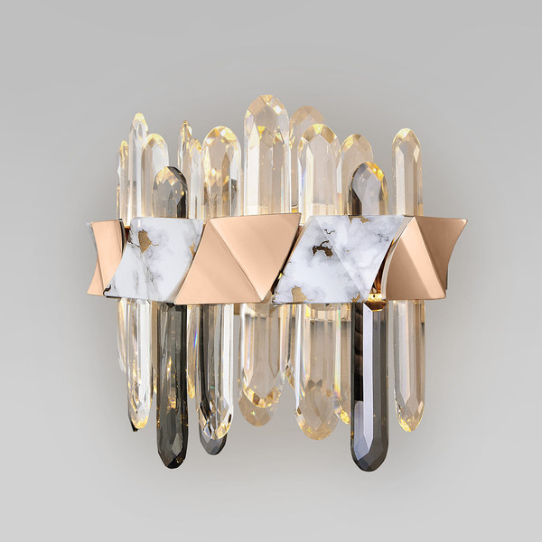 Изображение товара Бра Bogate's 420/1