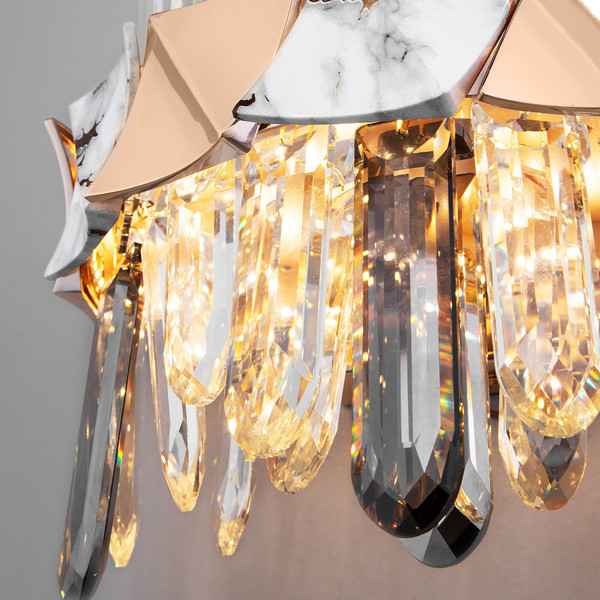 Изображение товара Бра Bogate's 420/1