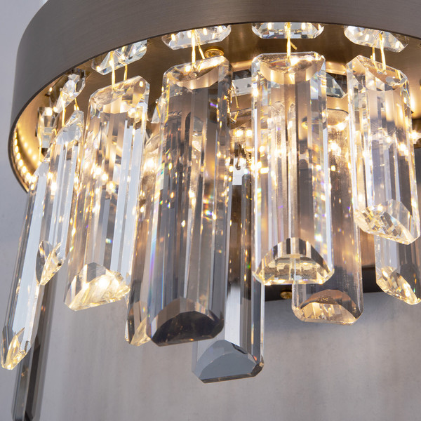 Изображение товара Бра Bogate's 418/1