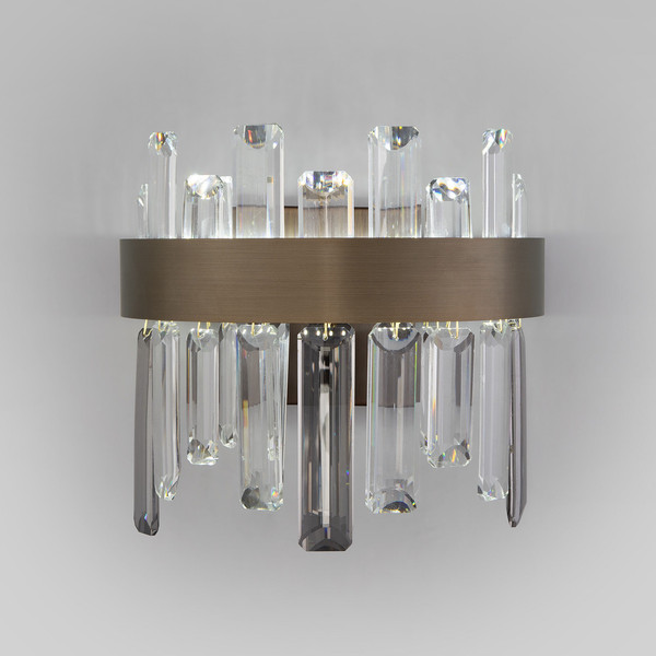 Изображение товара Бра Bogate's 418/1