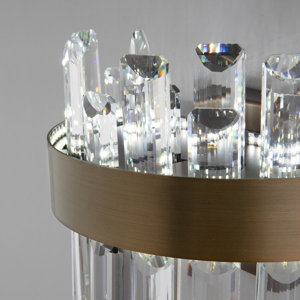 Изображение товара Бра Bogate's 418/1