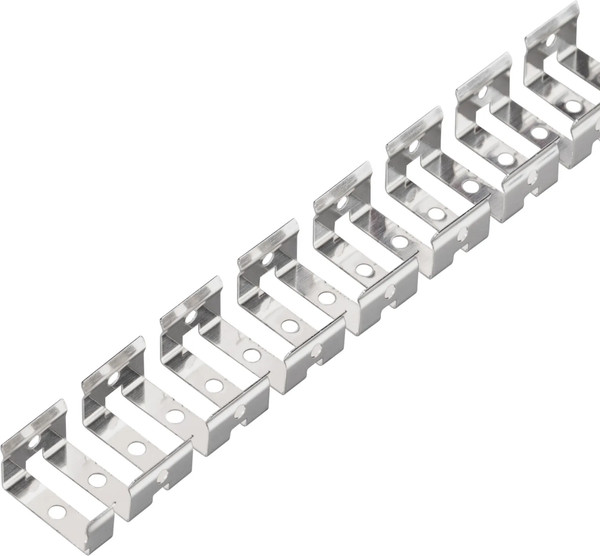 Изображение товара Профиль для светодиодной ленты Arlight ARL-THOR-2527-980 / 045943