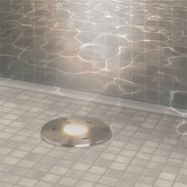 Изображение товара Светильник уличный Arlight KT-AQUA-R85-7W White6000 SL / 027868