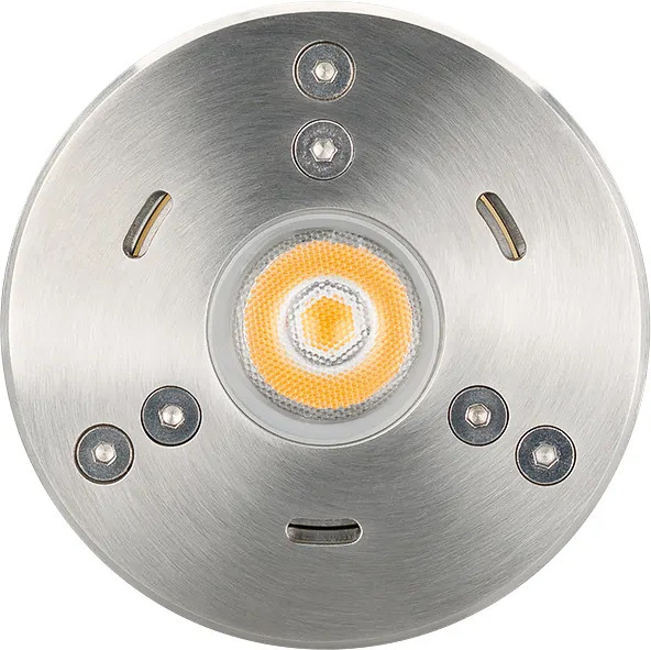 Изображение товара Светильник уличный Arlight KT-AQUA-R85-7W White6000 SL / 027868