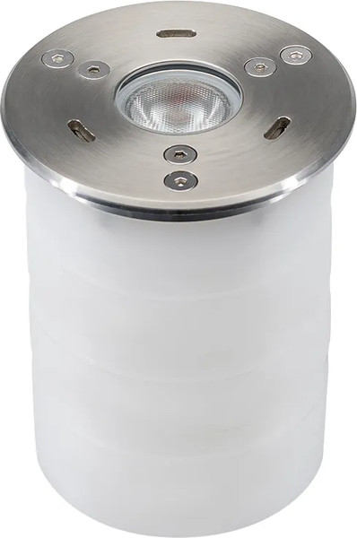 Изображение товара Светильник уличный Arlight KT-AQUA-R85-7W White6000 SL / 027868