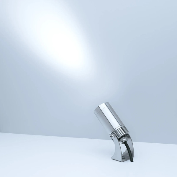 Изображение товара Прожектор Arlight KT-WATER-R44-8W RGBW SL / 028079