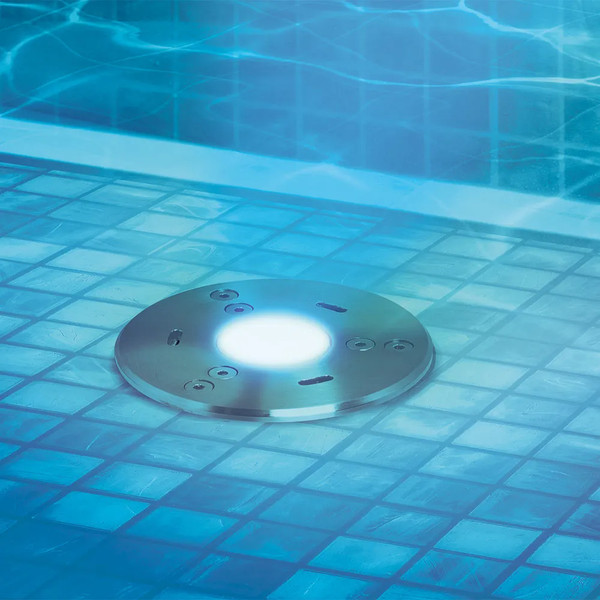 Изображение товара Светильник уличный Arlight KT-AQUA-COLOR-R85-9W RGB SL / 024939